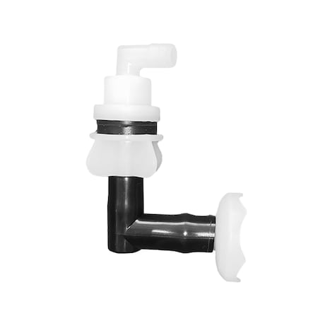 Flowzone Pump Inlet Filter (FZSAAG-2P/FZVAAG-2/FZVAAG-2.5) FZRAGL